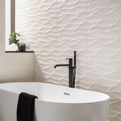 Porcelanosa Ona Beige tiles