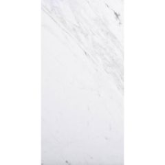 Porcelanosa Persian White Pulido BIOprot 30 x 60cm