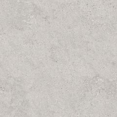 Porcelanosa Prada Acero Tile 59.6 x 59.6cm