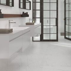 Porcelanosa Rivoli Tiles