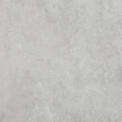 Porcelanosa Rodano Acero Tile 120 x 120cm