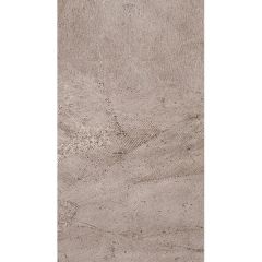 Porcelanosa Rodano Taupe L 33.3 x 59.2cm