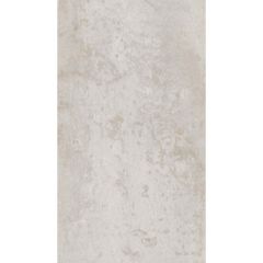 Porcelanosa Shine Niquel Tile 25 x 44.3cm
