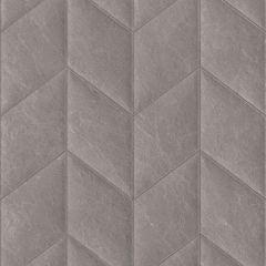 Porcelanosa Spiga Mystic Grey (detail)