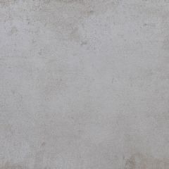 Porcelanosa Steel Acero Tile 59.6 x 59.6cm