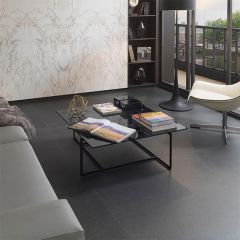 Porcelanosa Verbier Dark (floor) Tile