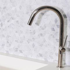 Porcelanosa Victorian Firenze Mosaic Tiles