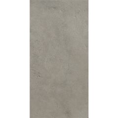 RAK Surface Cool Grey Matt 30 x 60cm