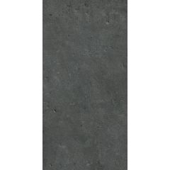 RAK Surface Night Lappato 30 x 60cm