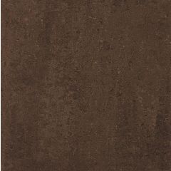 Ramora Brown Levigato 60 x 60cm