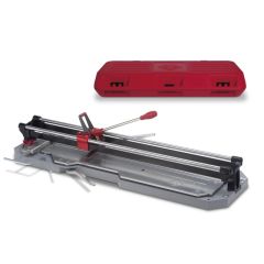 Rubi TX - Tile Cutter