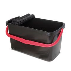 Speedy Washboy - 2 Roller Bucket Set