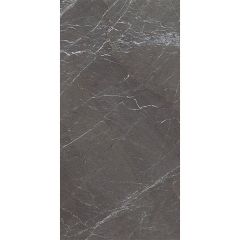 Stolela Anthracite Tile 60 x 120cm