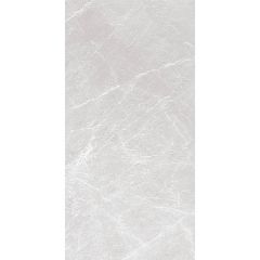 Stolela Light Grey Tile 60 x 120cm