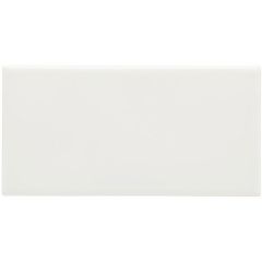 Winchester Artisan Waveney Half Tile 15 x 7.5cm