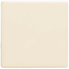 Winchester Classic Off White 12.7 x 12.7cm