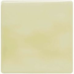 Winchester Classic Thyme 12.7 x 12.7cm