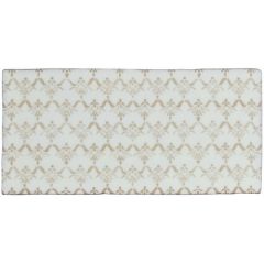 Winchester Residence Fabrique Clara Soft Taupe Tile 10 x 20cm
