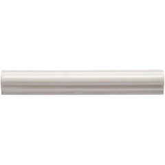 Winchester Residence Flint Ogee Moulding 20 x 3cm