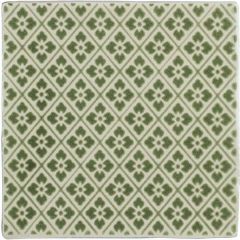 Winchester Residence Manoir Provence Pumice Tile 13 x 13cm
