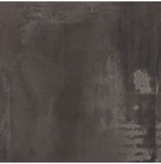 ABK Interno 9 Dark 60 x 60cm