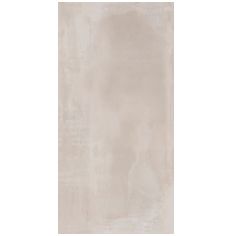 ABK Interno 9 Dune 60 x 120cm