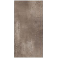 ABK Interno 9 Mud 60 x 120cm