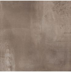 ABK Interno 9 Mud 60 x 60cm