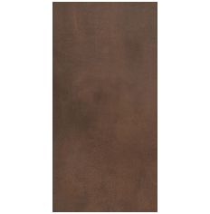 ABK Interno 9 Rust 30 x 60cm