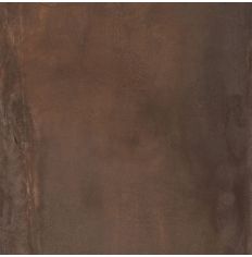 ABK Interno 9 Rust 60 x 60cm