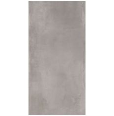 ABK Interno 9 Silver 60 x 120cm