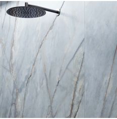 ABK Sensi Nuance Deep River Rett Tiles 120 x 280cm