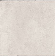 ABK Unika Cream Rett Tile 60 x 60cm