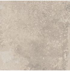 ABK Unika Cream Rett Tile 60 x 60cm