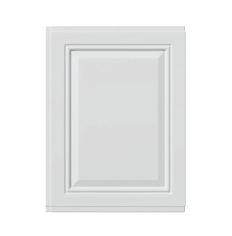 Apollo Coving End Panel 700mm