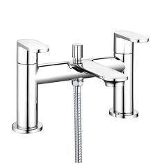 Tabo Globe Bath Shower Mixer Tap