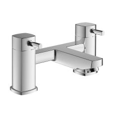 Tabo Fern Bath Filler Tap