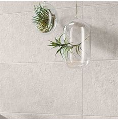 Azulev Cannes Perla Tiles
