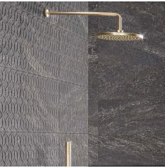 Azulev Slate Stone Match Anthracite Tiles