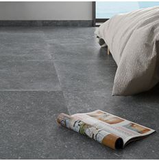 Bari Gris outdoor tile