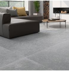 Bari Perla floor tiles