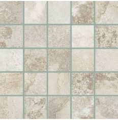 Grespania Almena Beige Mosaic 30 x 30cm