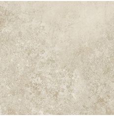 Grespania Bellver Beige 30 x 30cm