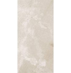 Grespania Bellver Beige 30 x 60cm 