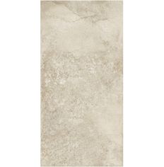 Grespania Bellver Beige 45 x 90cm 