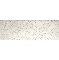 Grespania Dots Beige 30 x 90cm