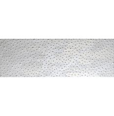 Grespania Dots Gris 30 x 90cm