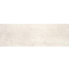 Grespania Estuco Beige 30 x 90cm