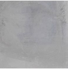 Grespania Vulcano Silver 80 x 80cm