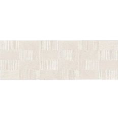 Grespania Wall Beige 30 x 90cm